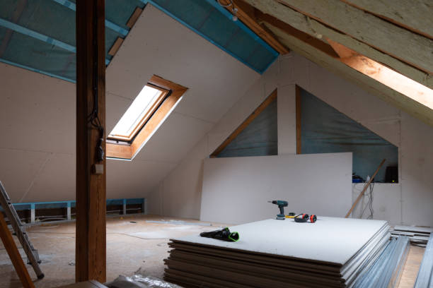 Best Insulation Inspection Services  in Cochranton, PA