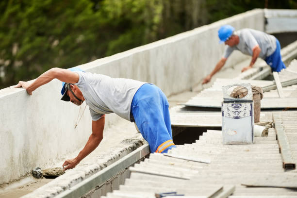 Best Garage Insulation Installation  in Cochranton, PA