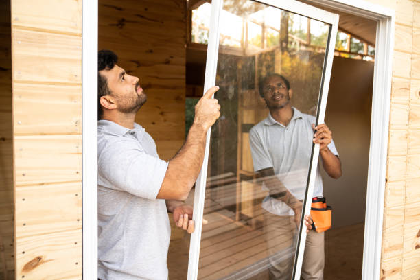 Cochranton, PA Insulation Contractor Company