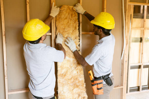 Best Fiberglass Insulation  in Cochranton, PA