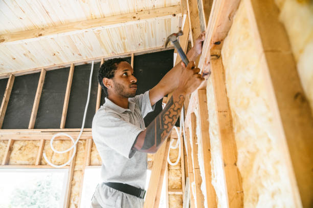 Best Crawl Space Insulation  in Cochranton, PA